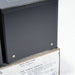 McIntosh MC2100 Stereo Power Amplifier