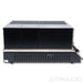 McIntosh MC2100 Stereo Power Amplifier
