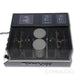 McIntosh MC2100 Stereo Power Amplifier