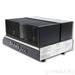 McIntosh MC2100 Stereo Power Amplifier