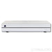 PS Audio Stellar S300 Stereo Power Amplifier; Silver