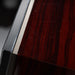 KEF Reference 3 Floorstanding Speakers; Luxury Gloss Rosewood Pair
