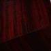 KEF Reference 3 Floorstanding Speakers; Luxury Gloss Rosewood Pair