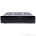 Parasound Halo A23+ Stereo Power Amplifier; Black