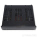 Parasound Halo A23+ Stereo Power Amplifier; Black