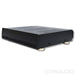 Parasound Halo A23+ Stereo Power Amplifier; Black