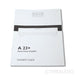 Parasound Halo A23+ Stereo Power Amplifier; Black