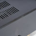Parasound Halo A23+ Stereo Power Amplifier; Black