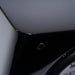 REL Acoustics T/7x 8" Powered Subwoofer