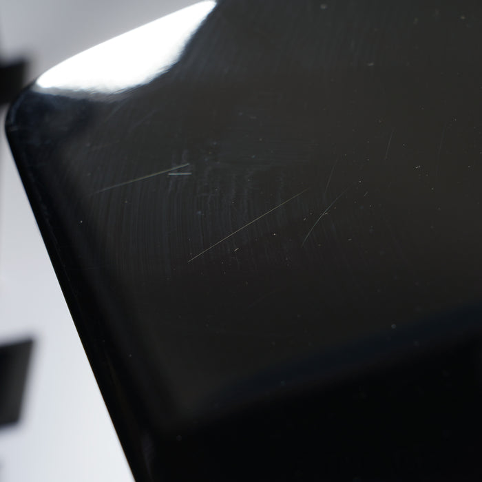 REL Acoustics T/7x 8" Powered Subwoofer