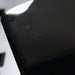 REL Acoustics T/7x 8" Powered Subwoofer