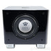 REL Acoustics T/7x 8" Powered Subwoofer