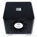 REL Acoustics T/7x 8" Powered Subwoofer
