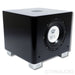 REL Acoustics T/7x 8" Powered Subwoofer