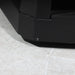 Bowers & Wilkins Nautilus 802 Floorstanding Speakers; Black Ash Pair