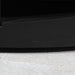Bowers & Wilkins Nautilus 802 Floorstanding Speakers; Black Ash Pair