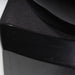 Bowers & Wilkins Nautilus 802 Floorstanding Speakers; Black Ash Pair