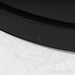 Bowers & Wilkins Nautilus 802 Floorstanding Speakers; Black Ash Pair