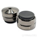 IsoAcoustics Gaia I Isolation Feet; Set of 4 (1/1)