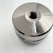 IsoAcoustics Gaia I Isolation Feet; Set of 4 (1/1)