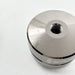 IsoAcoustics Gaia I Isolation Feet; Set of 4 (1/1)