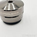 IsoAcoustics Gaia I Isolation Feet; Set of 4 (1/1)