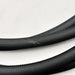 Transparent Audio Gen5 Super XLR Cables; 15ft Pair Balanced Interconnects