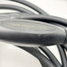 Transparent Audio Gen5 Super XLR Cables; 15ft Pair Balanced Interconnects
