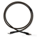 Ansuz Digitalz A2 Ethernet Cable; 2m Single Digital Interconnect