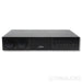 Naim Supernait 3 Stereo Integrated Amplifier; Black
