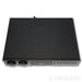 Naim Supernait 3 Stereo Integrated Amplifier; Black