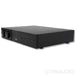 Naim Supernait 3 Stereo Integrated Amplifier; Black