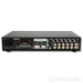 Naim Supernait 3 Stereo Integrated Amplifier; Black