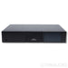 Naim NDX 2 Network Streamer (0/2)