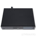 Naim NDX 2 Network Streamer (0/2)