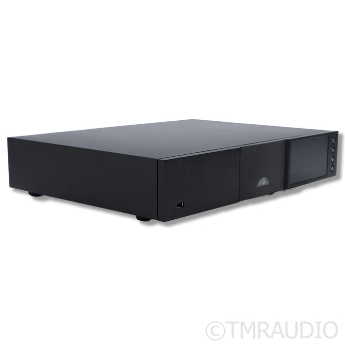 Naim NDX 2 Network Streamer (0/2)