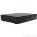 Naim NDX 2 Network Streamer (0/2)