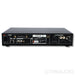 Naim NDX 2 Network Streamer (0/2)