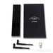 Naim NDX 2 Network Streamer (0/2)