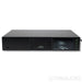 Naim NDX 2 Network Streamer (0/2)