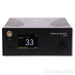 Gold Note DS-10 DAC; D/A Converter