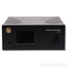 Gold Note DS-10 DAC; D/A Converter