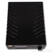 Gold Note DS-10 DAC; D/A Converter