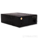 Gold Note DS-10 DAC; D/A Converter