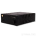Gold Note DS-10 DAC; D/A Converter