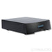 Lumin P1 Network Music Streamer; Black