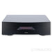 Lumin P1 Network Music Streamer; Black