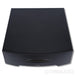 Lumin P1 Network Music Streamer; Black