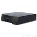 Lumin P1 Network Music Streamer; Black