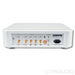Esoteric Audio Grandioso G1 Master Clock Generator
